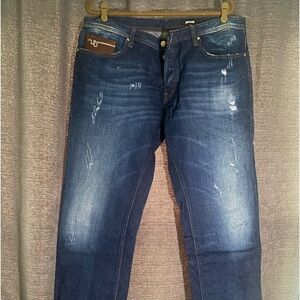 Just Cavalier men’s Jeans 40 regular